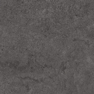 фото KM6060G0421R20 Портленд антрацит матовый обрезной 60x60x2 керамогранит КЕРАМА МАРАЦЦИ