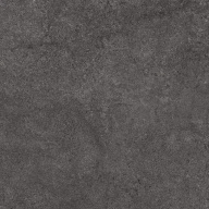 фото KM6060G0421R20 Портленд антрацит матовый обрезной 60x60x2 керамогранит КЕРАМА МАРАЦЦИ