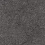 фото KM6060G0421R20 Портленд антрацит матовый обрезной 60x60x2 керамогранит КЕРАМА МАРАЦЦИ