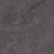 фото KM6060G0421R20 Портленд антрацит матовый обрезной 60x60x2 керамогранит КЕРАМА МАРАЦЦИ