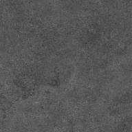 фото KM6060G0421R20 Портленд антрацит матовый обрезной 60x60x2 керамогранит КЕРАМА МАРАЦЦИ