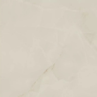 фото KM6060G0432R Махкама бежевый светлый лаппатированный обрезной 60x60x0,9 керамогранит КЕРАМА МАРАЦЦИ