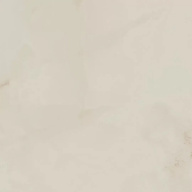 фото KM6060G0432R Махкама бежевый светлый лаппатированный обрезной 60x60x0,9 керамогранит КЕРАМА МАРАЦЦИ