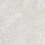 фото KM6060G0441R Литос серый светлый матовый обрезной 60x60x0,9 керамогранит КЕРАМА МАРАЦЦИ
