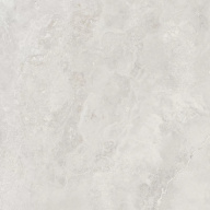 фото KM6060G0441R Литос серый светлый матовый обрезной 60x60x0,9 керамогранит КЕРАМА МАРАЦЦИ