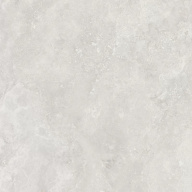 фото KM6060G0441R Литос серый светлый матовый обрезной 60x60x0,9 керамогранит КЕРАМА МАРАЦЦИ