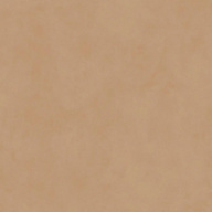 KM6060G0761R Про Чементо желтый матовый обрезной 60х60x0,9 керамогранит КЕРАМА МАРАЦЦИ фото KM6060G0761R Про Чементо желтый матовый обрезной 60х60x0,9 керамогранит КЕРАМА МАРАЦЦИ