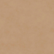 KM6060G0761R Про Чементо желтый матовый обрезной 60х60x0,9 керамогранит КЕРАМА МАРАЦЦИ фото KM6060G0761R Про Чементо желтый матовый обрезной 60х60x0,9 керамогранит КЕРАМА МАРАЦЦИ