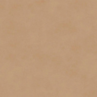 KM6060G0761R Про Чементо желтый матовый обрезной 60х60x0,9 керамогранит КЕРАМА МАРАЦЦИ фото KM6060G0761R Про Чементо желтый матовый обрезной 60х60x0,9 керамогранит КЕРАМА МАРАЦЦИ