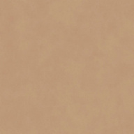 KM6060G0761R Про Чементо желтый матовый обрезной 60х60x0,9 керамогранит КЕРАМА МАРАЦЦИ фото KM6060G0761R Про Чементо желтый матовый обрезной 60х60x0,9 керамогранит КЕРАМА МАРАЦЦИ