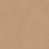 KM6060G0761R Про Чементо желтый матовый обрезной 60х60x0,9 керамогранит КЕРАМА МАРАЦЦИ фото KM6060G0761R Про Чементо желтый матовый обрезной 60х60x0,9 керамогранит КЕРАМА МАРАЦЦИ