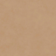 KM6060G0761R Про Чементо желтый матовый обрезной 60х60x0,9 керамогранит КЕРАМА МАРАЦЦИ фото KM6060G0761R Про Чементо желтый матовый обрезной 60х60x0,9 керамогранит КЕРАМА МАРАЦЦИ