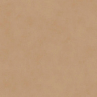 KM6060G0761R Про Чементо желтый матовый обрезной 60х60x0,9 керамогранит КЕРАМА МАРАЦЦИ фото KM6060G0761R Про Чементо желтый матовый обрезной 60х60x0,9 керамогранит КЕРАМА МАРАЦЦИ