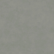 KM6060G0771R Про Чементо зелёный светлый матовый обрезной 60х60x0,9 керамогранит КЕРАМА МАРАЦЦИ фото KM6060G0771R Про Чементо зелёный светлый матовый обрезной 60х60x0,9 керамогранит КЕРАМА МАРАЦЦИ