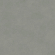 KM6060G0771R Про Чементо зелёный светлый матовый обрезной 60х60x0,9 керамогранит КЕРАМА МАРАЦЦИ фото KM6060G0771R Про Чементо зелёный светлый матовый обрезной 60х60x0,9 керамогранит КЕРАМА МАРАЦЦИ