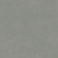 KM6060G0771R Про Чементо зелёный светлый матовый обрезной 60х60x0,9 керамогранит КЕРАМА МАРАЦЦИ фото KM6060G0771R Про Чементо зелёный светлый матовый обрезной 60х60x0,9 керамогранит КЕРАМА МАРАЦЦИ