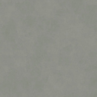 KM6060G0771R Про Чементо зелёный светлый матовый обрезной 60х60x0,9 керамогранит КЕРАМА МАРАЦЦИ фото KM6060G0771R Про Чементо зелёный светлый матовый обрезной 60х60x0,9 керамогранит КЕРАМА МАРАЦЦИ