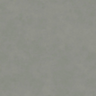 KM6060G0771R Про Чементо зелёный светлый матовый обрезной 60х60x0,9 керамогранит КЕРАМА МАРАЦЦИ фото KM6060G0771R Про Чементо зелёный светлый матовый обрезной 60х60x0,9 керамогранит КЕРАМА МАРАЦЦИ