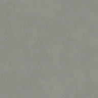 KM6060G0771R Про Чементо зелёный светлый матовый обрезной 60х60x0,9 керамогранит КЕРАМА МАРАЦЦИ фото KM6060G0771R Про Чементо зелёный светлый матовый обрезной 60х60x0,9 керамогранит КЕРАМА МАРАЦЦИ