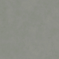 KM6060G0771R Про Чементо зелёный светлый матовый обрезной 60х60x0,9 керамогранит КЕРАМА МАРАЦЦИ фото KM6060G0771R Про Чементо зелёный светлый матовый обрезной 60х60x0,9 керамогранит КЕРАМА МАРАЦЦИ