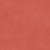 KM6060G0781R Про Чементо красный матовый обрезной 60х60x0,9 керамогранит КЕРАМА МАРАЦЦИ фото KM6060G0781R Про Чементо красный матовый обрезной 60х60x0,9 керамогранит КЕРАМА МАРАЦЦИ