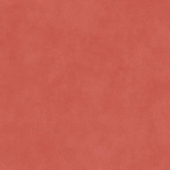 KM6060G0781R Про Чементо красный матовый обрезной 60х60x0,9 керамогранит КЕРАМА МАРАЦЦИ фото KM6060G0781R Про Чементо красный матовый обрезной 60х60x0,9 керамогранит КЕРАМА МАРАЦЦИ