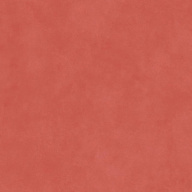 KM6060G0781R Про Чементо красный матовый обрезной 60х60x0,9 керамогранит КЕРАМА МАРАЦЦИ фото KM6060G0781R Про Чементо красный матовый обрезной 60х60x0,9 керамогранит КЕРАМА МАРАЦЦИ