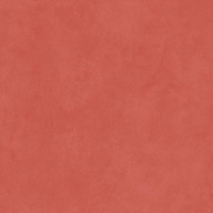 KM6060G0781R Про Чементо красный матовый обрезной 60х60x0,9 керамогранит КЕРАМА МАРАЦЦИ фото KM6060G0781R Про Чементо красный матовый обрезной 60х60x0,9 керамогранит КЕРАМА МАРАЦЦИ