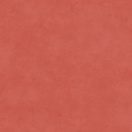 KM6060G0781R Про Чементо красный матовый обрезной 60х60x0,9 керамогранит КЕРАМА МАРАЦЦИ фото KM6060G0781R Про Чементо красный матовый обрезной 60х60x0,9 керамогранит КЕРАМА МАРАЦЦИ