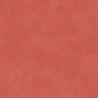 KM6060G0781R Про Чементо красный матовый обрезной 60х60x0,9 керамогранит КЕРАМА МАРАЦЦИ фото KM6060G0781R Про Чементо красный матовый обрезной 60х60x0,9 керамогранит КЕРАМА МАРАЦЦИ