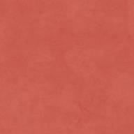 KM6060G0781R Про Чементо красный матовый обрезной 60х60x0,9 керамогранит КЕРАМА МАРАЦЦИ фото KM6060G0781R Про Чементо красный матовый обрезной 60х60x0,9 керамогранит КЕРАМА МАРАЦЦИ