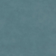 KM6060G0791R Про Чементо бирюзовый матовый обрезной 60х60x0,9 керамогранит КЕРАМА МАРАЦЦИ фото KM6060G0791R Про Чементо бирюзовый матовый обрезной 60х60x0,9 керамогранит КЕРАМА МАРАЦЦИ