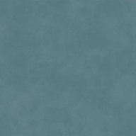 KM6060G0791R Про Чементо бирюзовый матовый обрезной 60х60x0,9 керамогранит КЕРАМА МАРАЦЦИ фото KM6060G0791R Про Чементо бирюзовый матовый обрезной 60х60x0,9 керамогранит КЕРАМА МАРАЦЦИ