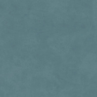 KM6060G0791R Про Чементо бирюзовый матовый обрезной 60х60x0,9 керамогранит КЕРАМА МАРАЦЦИ фото KM6060G0791R Про Чементо бирюзовый матовый обрезной 60х60x0,9 керамогранит КЕРАМА МАРАЦЦИ