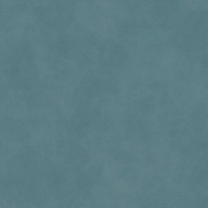 KM6060G0791R Про Чементо бирюзовый матовый обрезной 60х60x0,9 керамогранит КЕРАМА МАРАЦЦИ фото KM6060G0791R Про Чементо бирюзовый матовый обрезной 60х60x0,9 керамогранит КЕРАМА МАРАЦЦИ