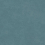 KM6060G0791R Про Чементо бирюзовый матовый обрезной 60х60x0,9 керамогранит КЕРАМА МАРАЦЦИ фото KM6060G0791R Про Чементо бирюзовый матовый обрезной 60х60x0,9 керамогранит КЕРАМА МАРАЦЦИ