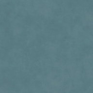 KM6060G0791R Про Чементо бирюзовый матовый обрезной 60х60x0,9 керамогранит КЕРАМА МАРАЦЦИ фото KM6060G0791R Про Чементо бирюзовый матовый обрезной 60х60x0,9 керамогранит КЕРАМА МАРАЦЦИ