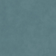 KM6060G0791R Про Чементо бирюзовый матовый обрезной 60х60x0,9 керамогранит КЕРАМА МАРАЦЦИ фото KM6060G0791R Про Чементо бирюзовый матовый обрезной 60х60x0,9 керамогранит КЕРАМА МАРАЦЦИ