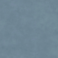 KM6060G0801R Про Чементо синий светлый матовый обрезной 60х60x0,9 керамогранит КЕРАМА МАРАЦЦИ фото KM6060G0801R Про Чементо синий светлый матовый обрезной 60х60x0,9 керамогранит КЕРАМА МАРАЦЦИ