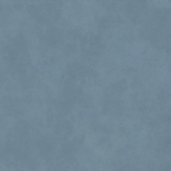 KM6060G0801R Про Чементо синий светлый матовый обрезной 60х60x0,9 керамогранит КЕРАМА МАРАЦЦИ фото KM6060G0801R Про Чементо синий светлый матовый обрезной 60х60x0,9 керамогранит КЕРАМА МАРАЦЦИ