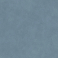 KM6060G0801R Про Чементо синий светлый матовый обрезной 60х60x0,9 керамогранит КЕРАМА МАРАЦЦИ фото KM6060G0801R Про Чементо синий светлый матовый обрезной 60х60x0,9 керамогранит КЕРАМА МАРАЦЦИ