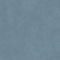 KM6060G0801R Про Чементо синий светлый матовый обрезной 60х60x0,9 керамогранит КЕРАМА МАРАЦЦИ фото KM6060G0801R Про Чементо синий светлый матовый обрезной 60х60x0,9 керамогранит КЕРАМА МАРАЦЦИ