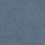 KM6060G0811R Про Чементо синий матовый обрезной 60х60x0,9 керамогранит КЕРАМА МАРАЦЦИ фото KM6060G0811R Про Чементо синий матовый обрезной 60х60x0,9 керамогранит КЕРАМА МАРАЦЦИ