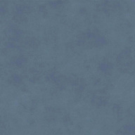 KM6060G0811R Про Чементо синий матовый обрезной 60х60x0,9 керамогранит КЕРАМА МАРАЦЦИ фото KM6060G0811R Про Чементо синий матовый обрезной 60х60x0,9 керамогранит КЕРАМА МАРАЦЦИ