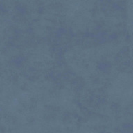 KM6060G0811R Про Чементо синий матовый обрезной 60х60x0,9 керамогранит КЕРАМА МАРАЦЦИ фото KM6060G0811R Про Чементо синий матовый обрезной 60х60x0,9 керамогранит КЕРАМА МАРАЦЦИ