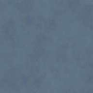 KM6060G0811R Про Чементо синий матовый обрезной 60х60x0,9 керамогранит КЕРАМА МАРАЦЦИ фото KM6060G0811R Про Чементо синий матовый обрезной 60х60x0,9 керамогранит КЕРАМА МАРАЦЦИ