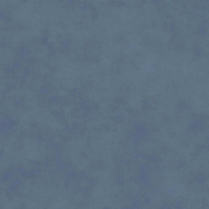 KM6060G0811R Про Чементо синий матовый обрезной 60х60x0,9 керамогранит КЕРАМА МАРАЦЦИ фото KM6060G0811R Про Чементо синий матовый обрезной 60х60x0,9 керамогранит КЕРАМА МАРАЦЦИ