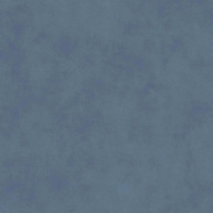 KM6060G0811R Про Чементо синий матовый обрезной 60х60x0,9 керамогранит КЕРАМА МАРАЦЦИ фото KM6060G0811R Про Чементо синий матовый обрезной 60х60x0,9 керамогранит КЕРАМА МАРАЦЦИ