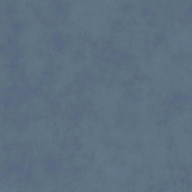 KM6060G0811R Про Чементо синий матовый обрезной 60х60x0,9 керамогранит КЕРАМА МАРАЦЦИ фото KM6060G0811R Про Чементо синий матовый обрезной 60х60x0,9 керамогранит КЕРАМА МАРАЦЦИ