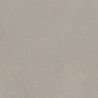 фото KM6060G1191R8 Пунтум серый светлый матовый обрезной 60x60x0,8 керамогранит КЕРАМА МАРАЦЦИ